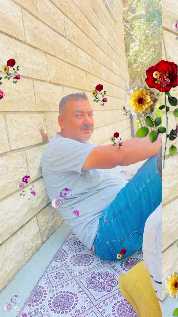 @Ahmet Tellioğlu
