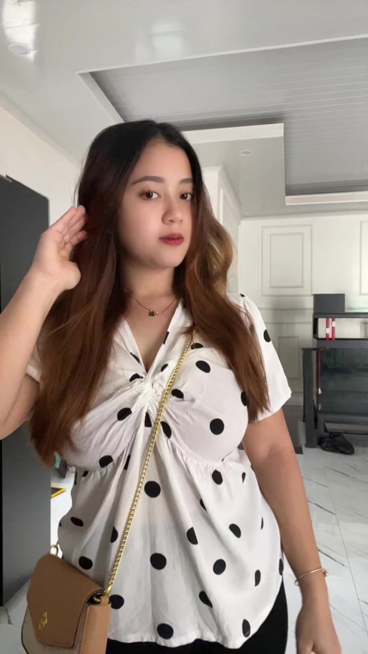 @Lilinnatasya