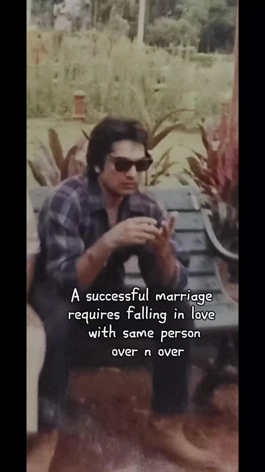 @Saaakshi