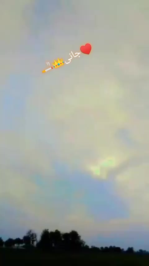 @🦋&hearts;️Farhan سید بادشاہ🎭🍓