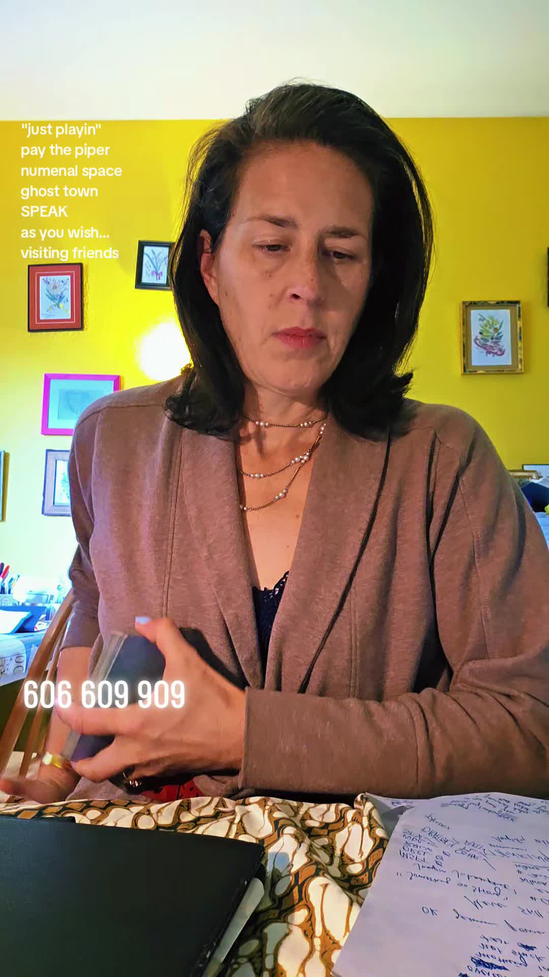 @BijaWorks
