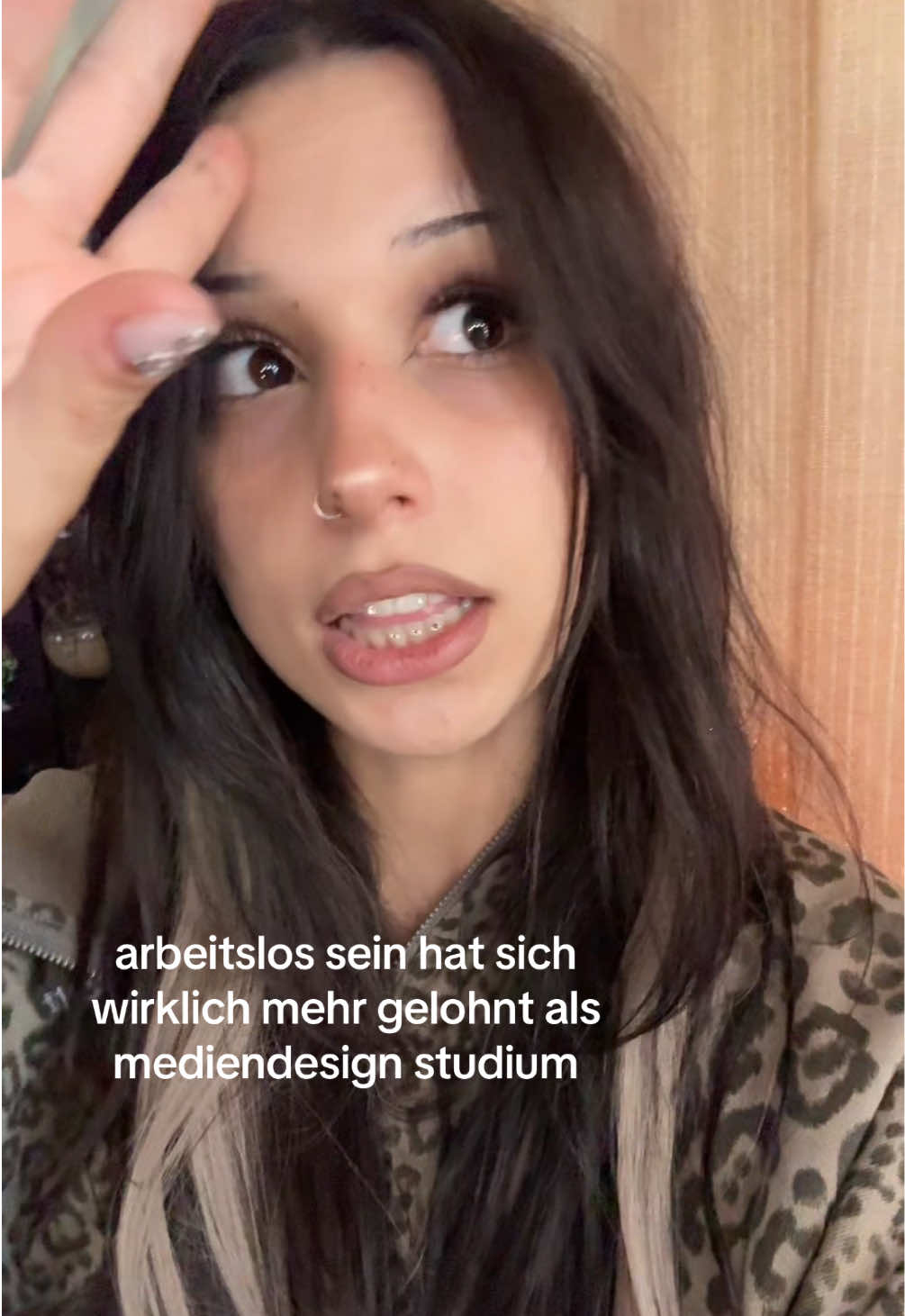 @espressomarini