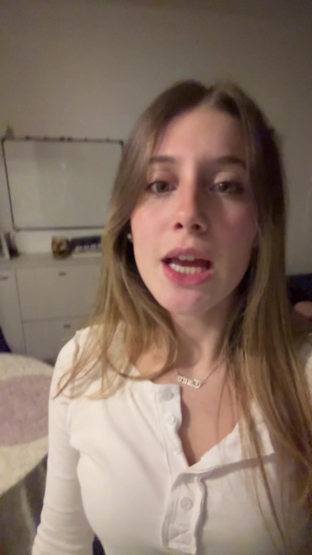 @ingruushots__
