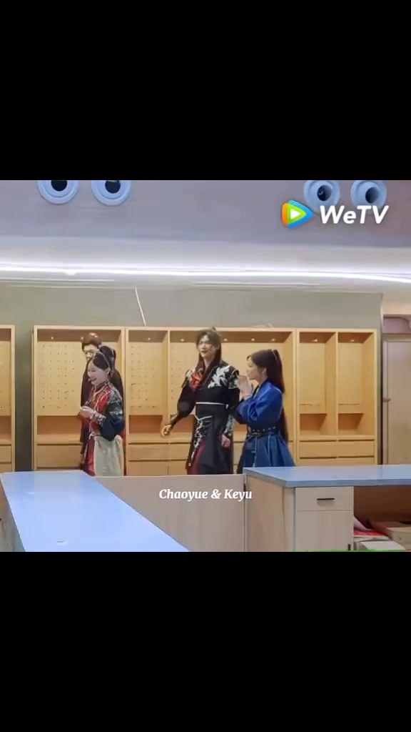 @qianxuxu_55