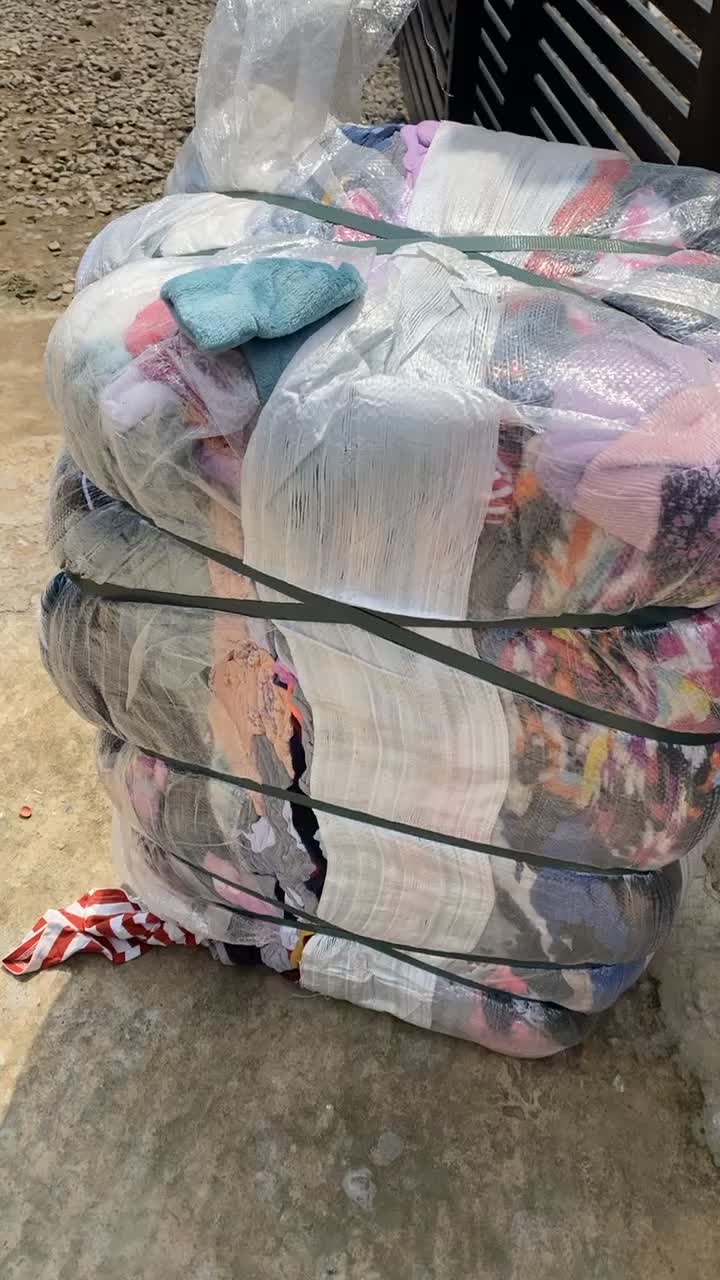 @Thrift slayers Gh🇬🇭