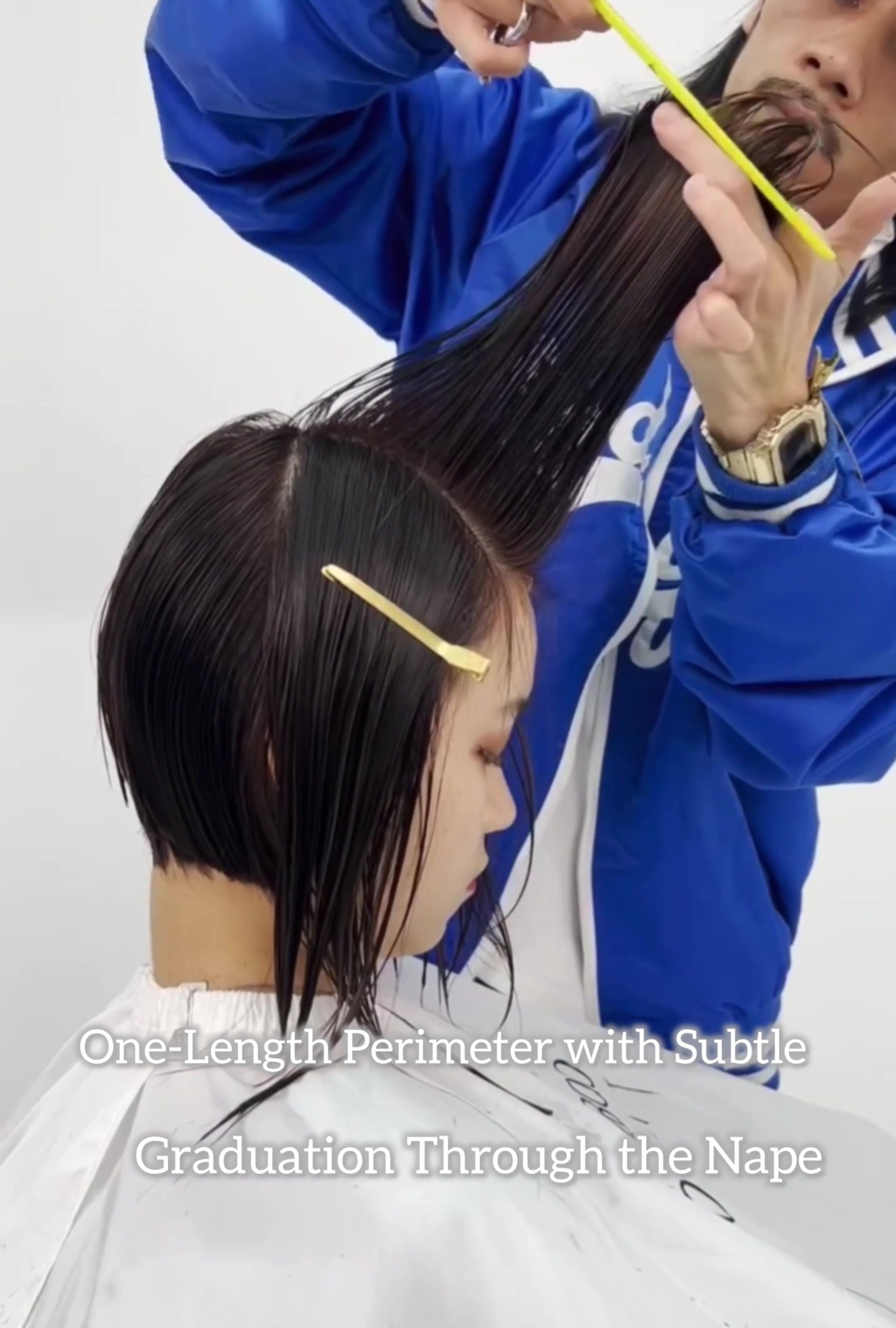 @Hairacademytv