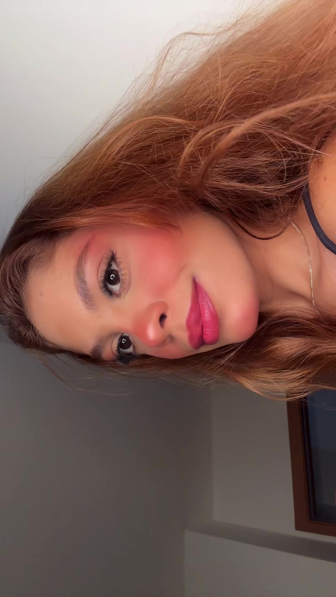@Thacy Fernandes