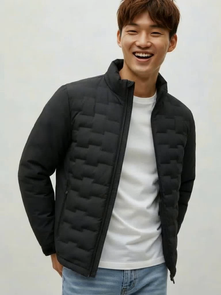 @오케이