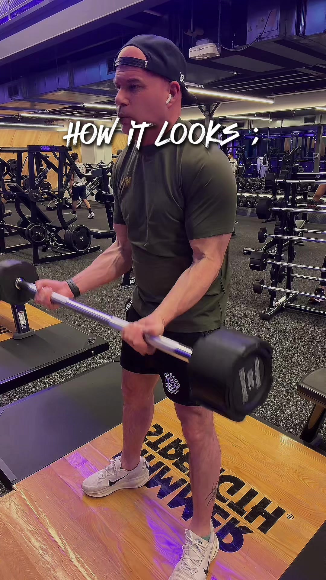 @Mitch.Fitness🇦🇺