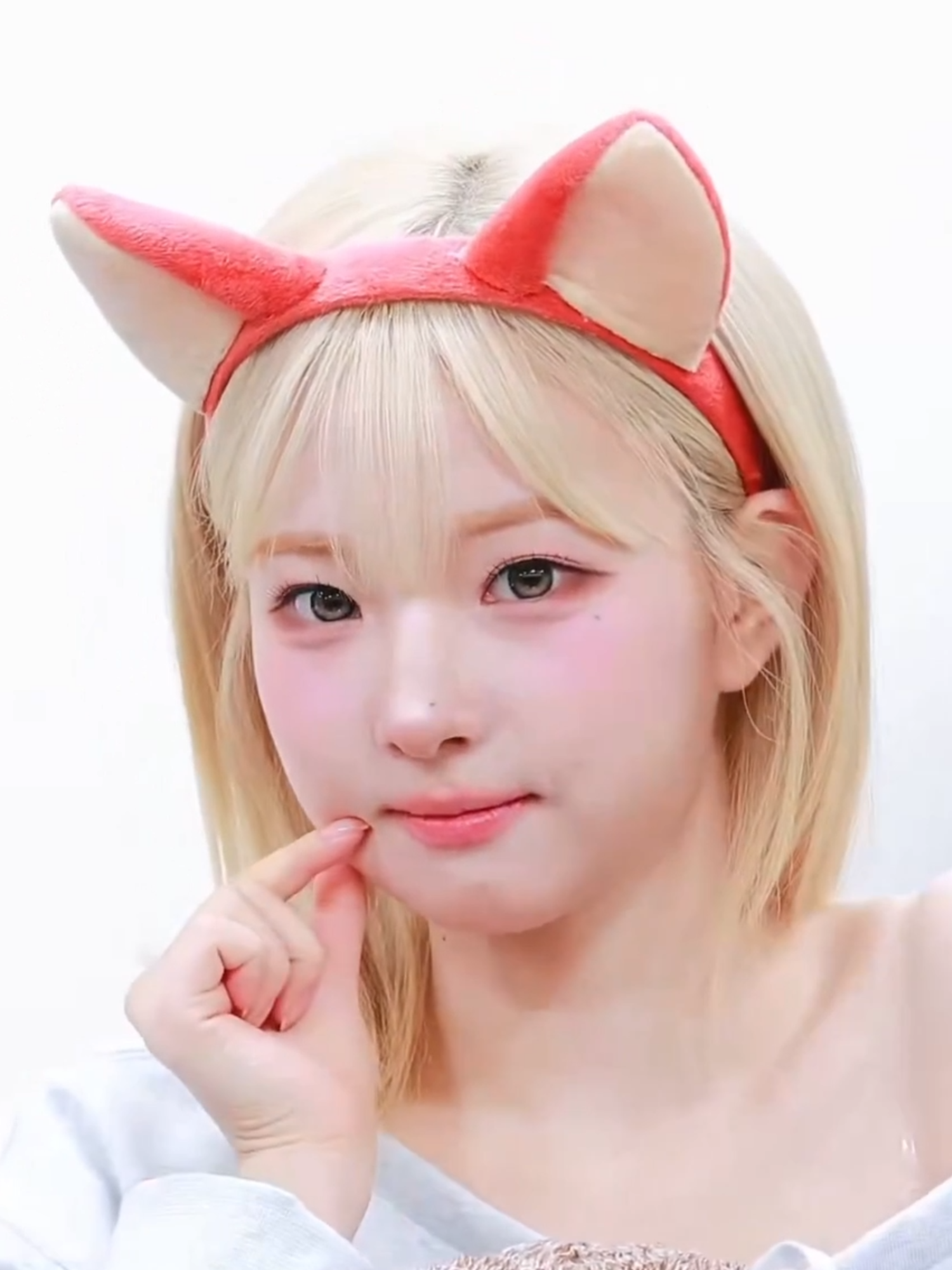 @ʕ•ᴥ•ʔ HAI²ZUL ʕ•ᴥ•ʔ