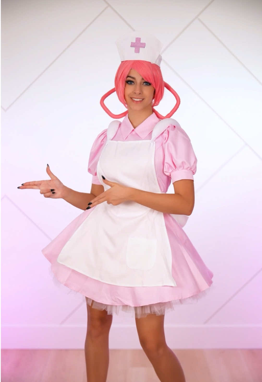 ohkaybunny 🐰 (ohkaybunny) Urlebird