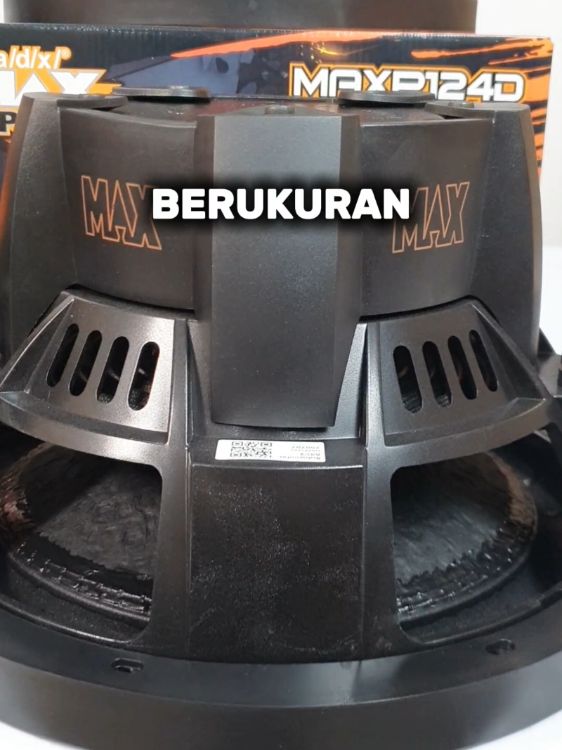 @JV Monster Car Audio Store
