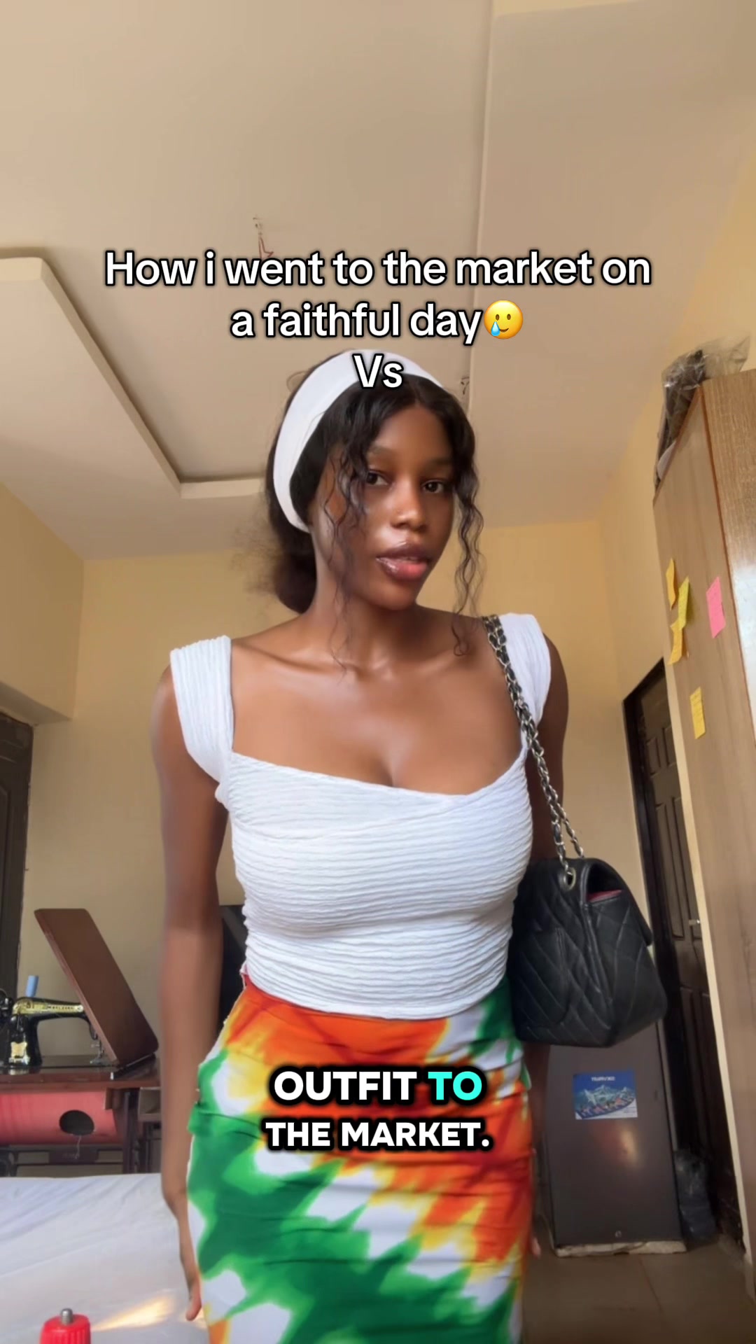 @JXU🦋💃