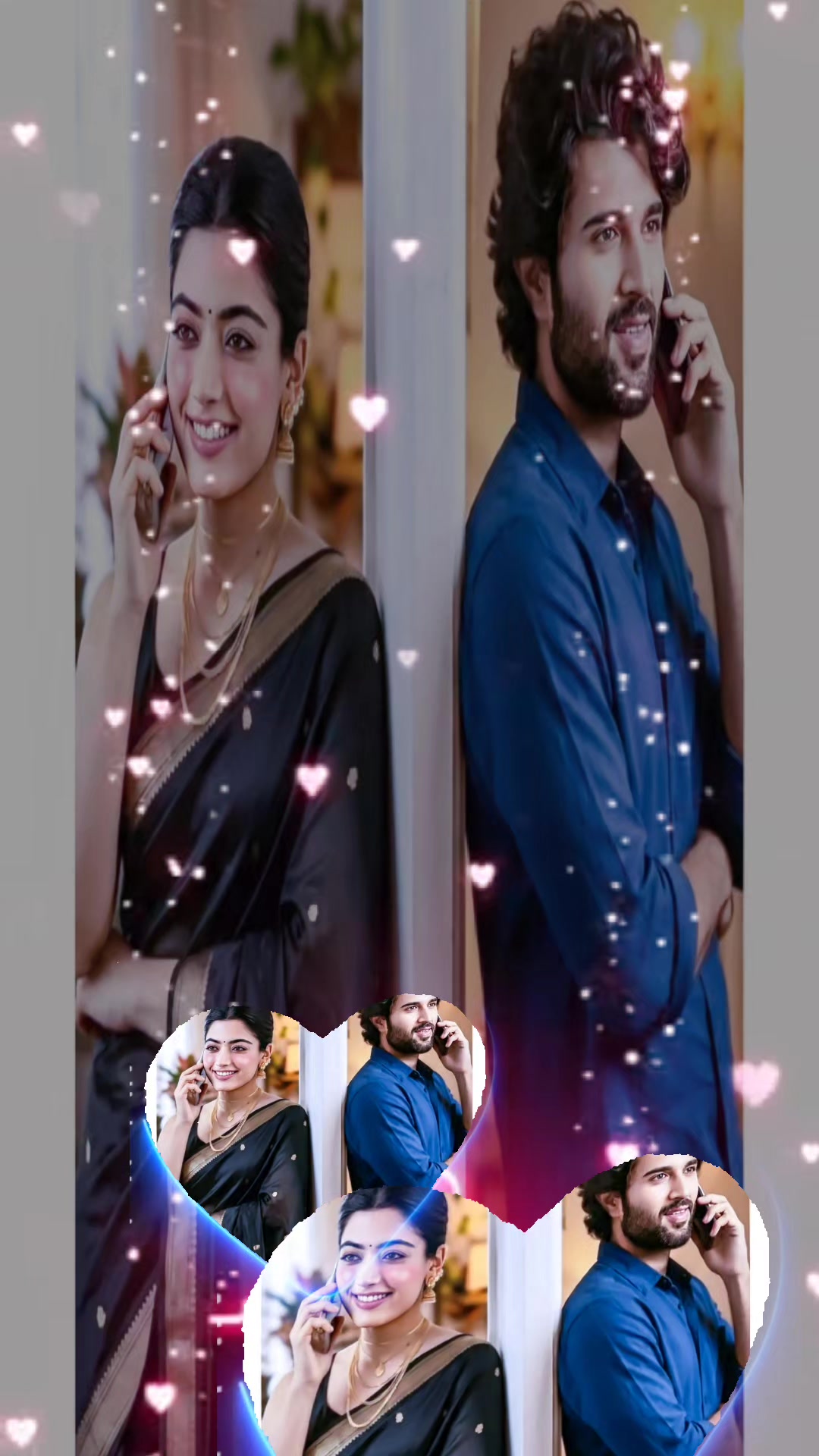 @◦•♡❤️🔥𝐋𝙰𝙳𝙳𝚄 యాదవ్💗♡◦•