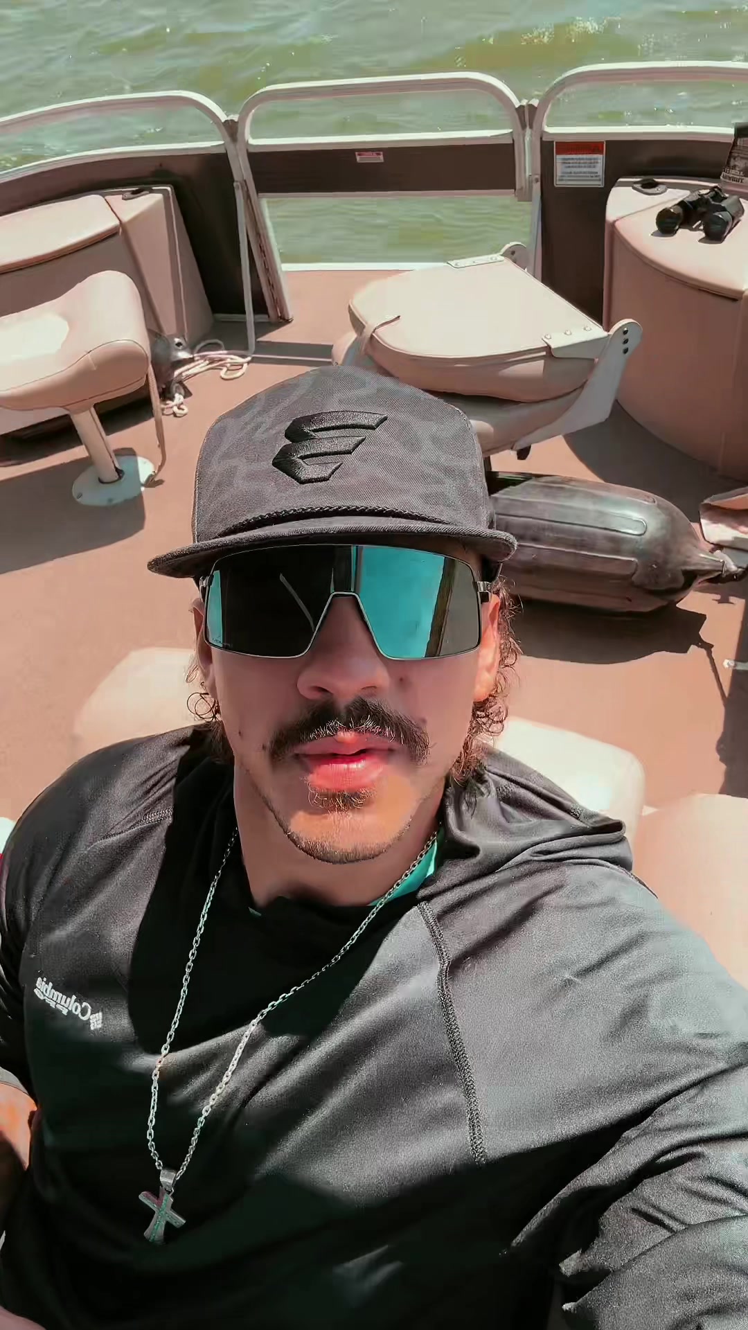@Cowboydante