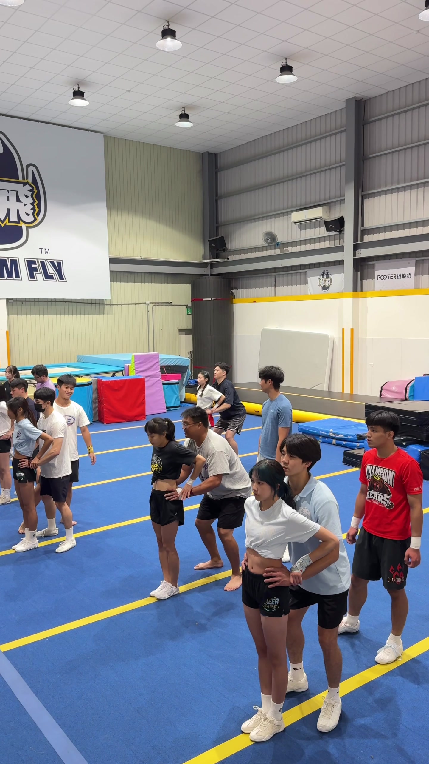 @linfancheer林凡