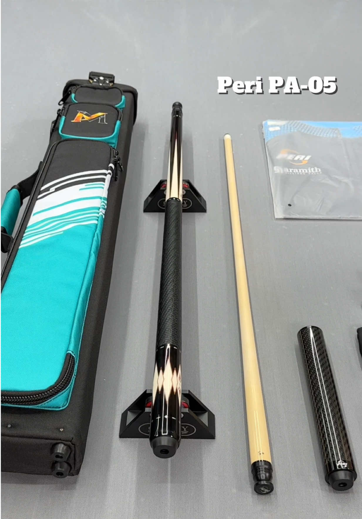 @Tkon Billiard Shop