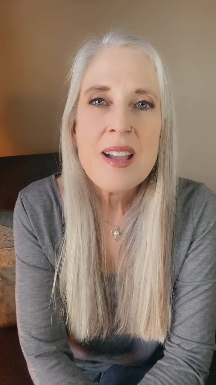 @BlueTapp
