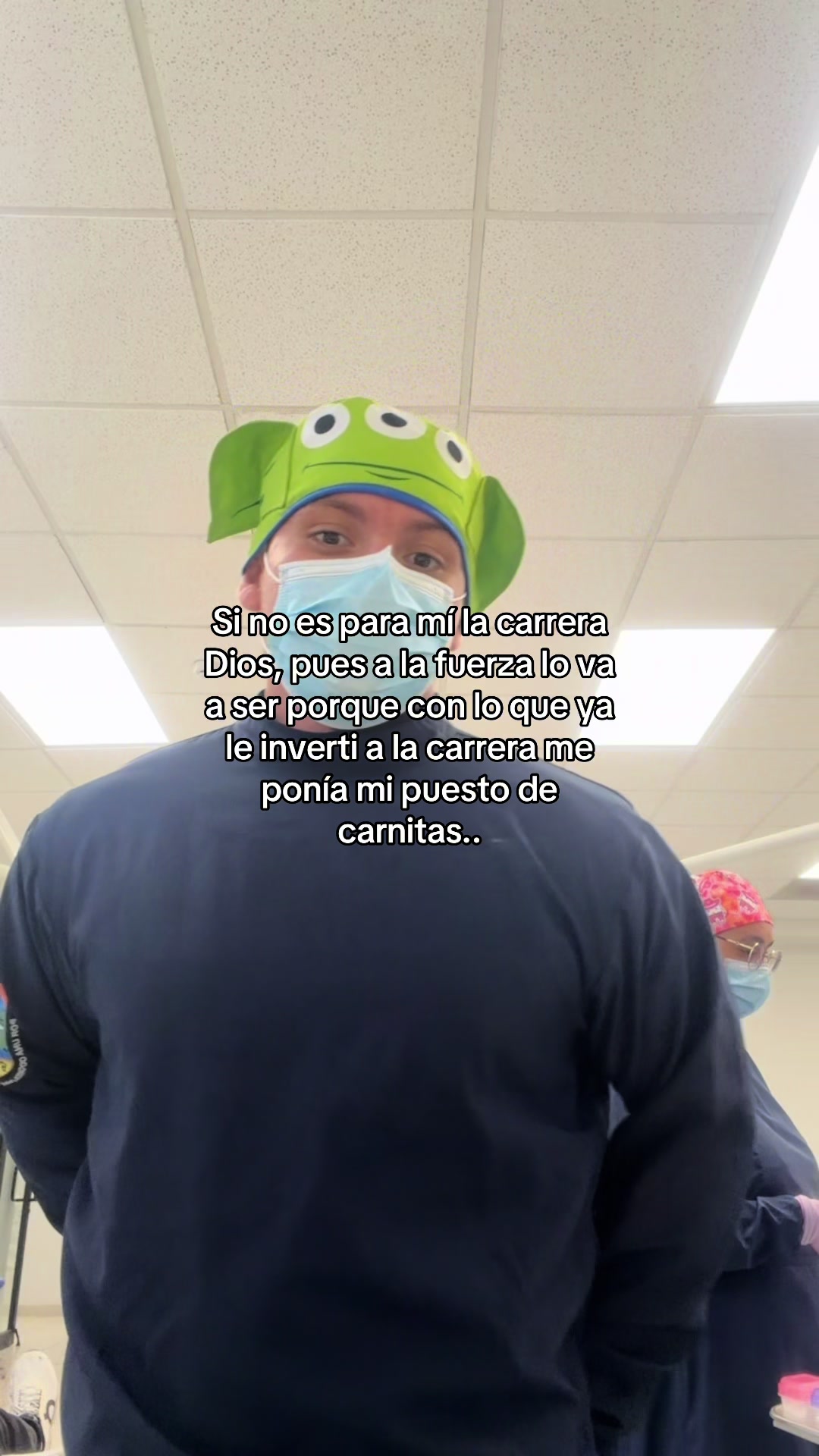 @chuyito