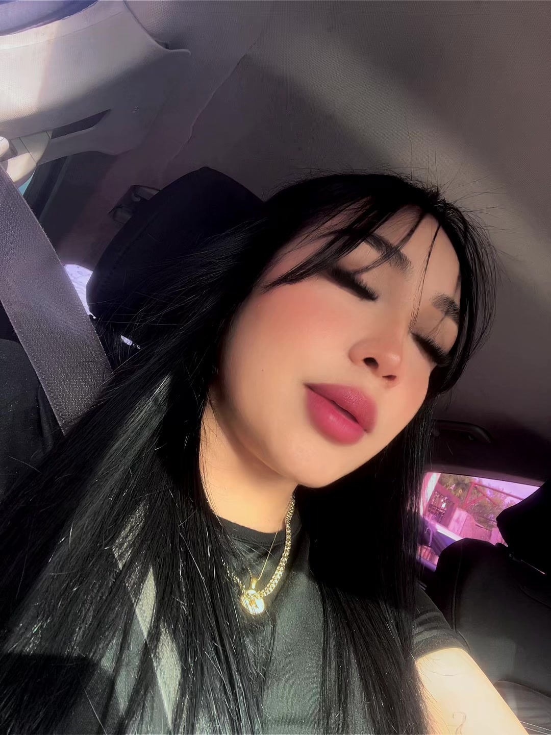 @ale92_1021