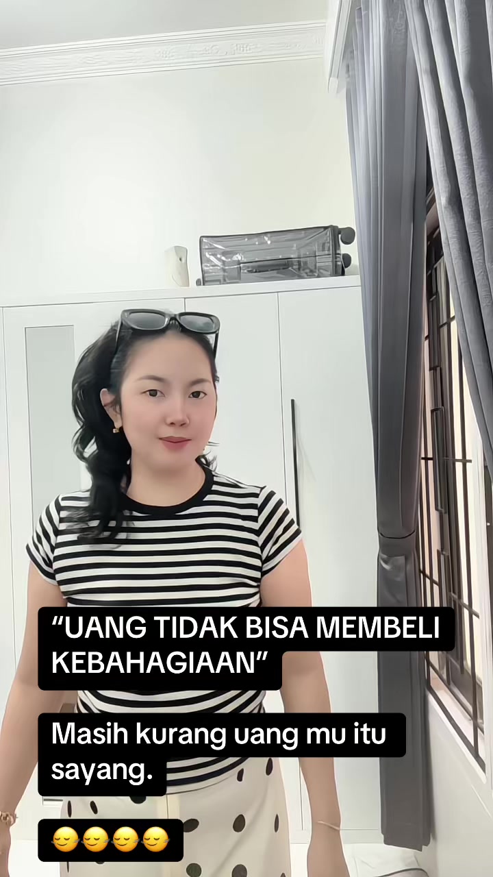 @ridhaauliaasari