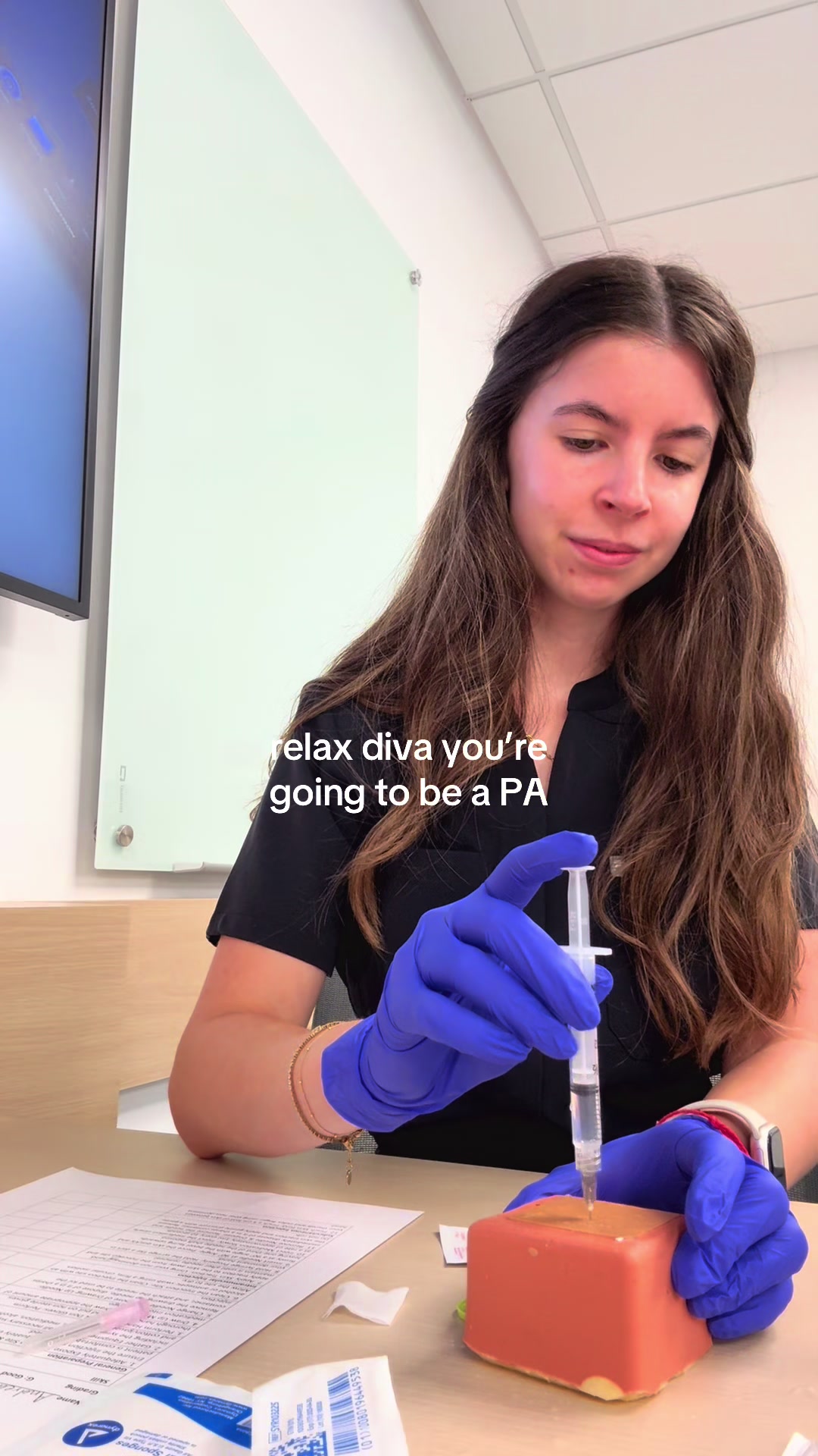 @Andrea, PA-S2☁️🧸🤍