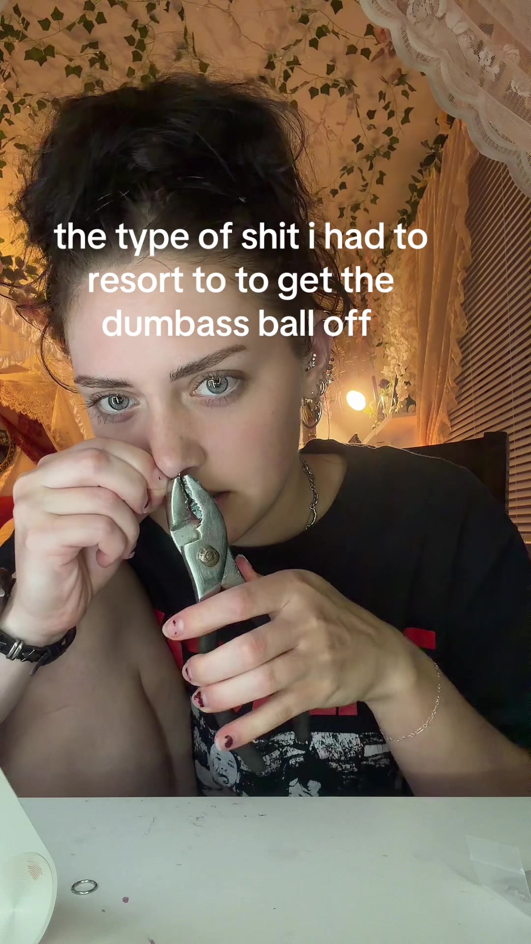 @j3r4h