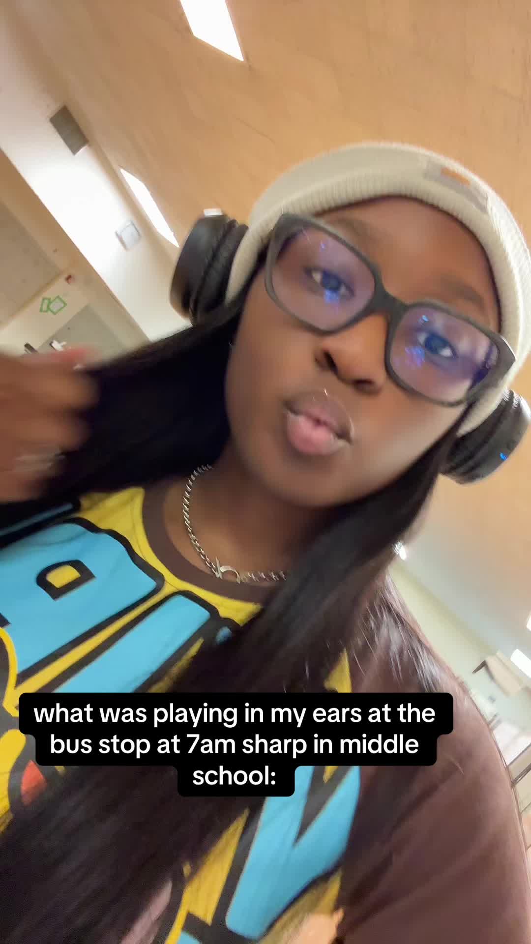 @akbeencashin