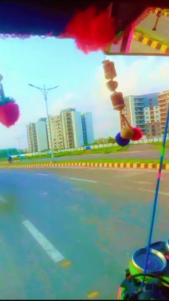 @🥷🥷Dilshad,MAYO,🥷💯💞💖💎🥷