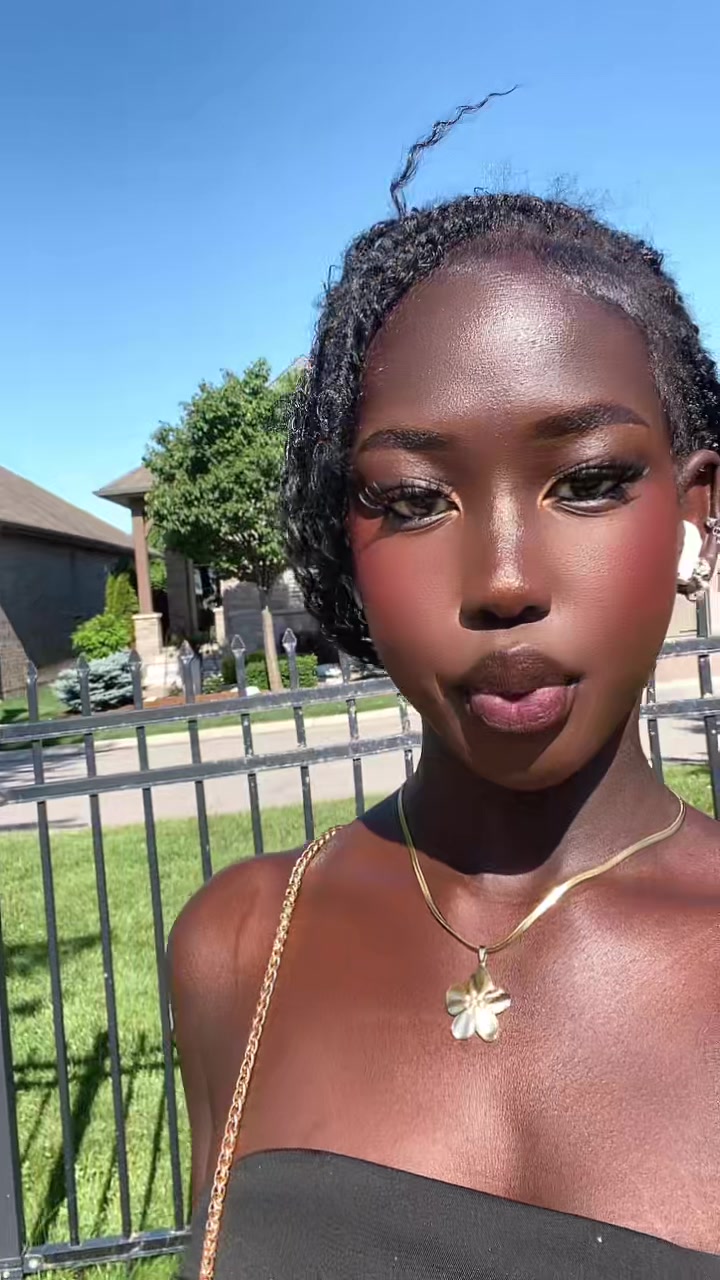 @lili_ur_babes💋