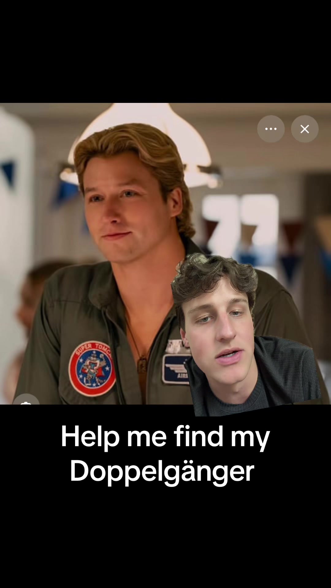 @julionomartello