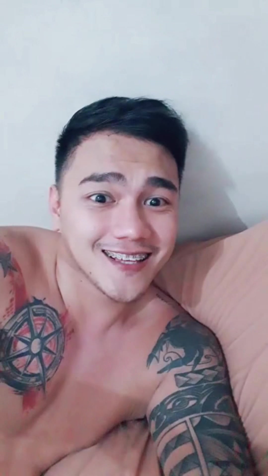 @Cʜ🅰️ɴO👑