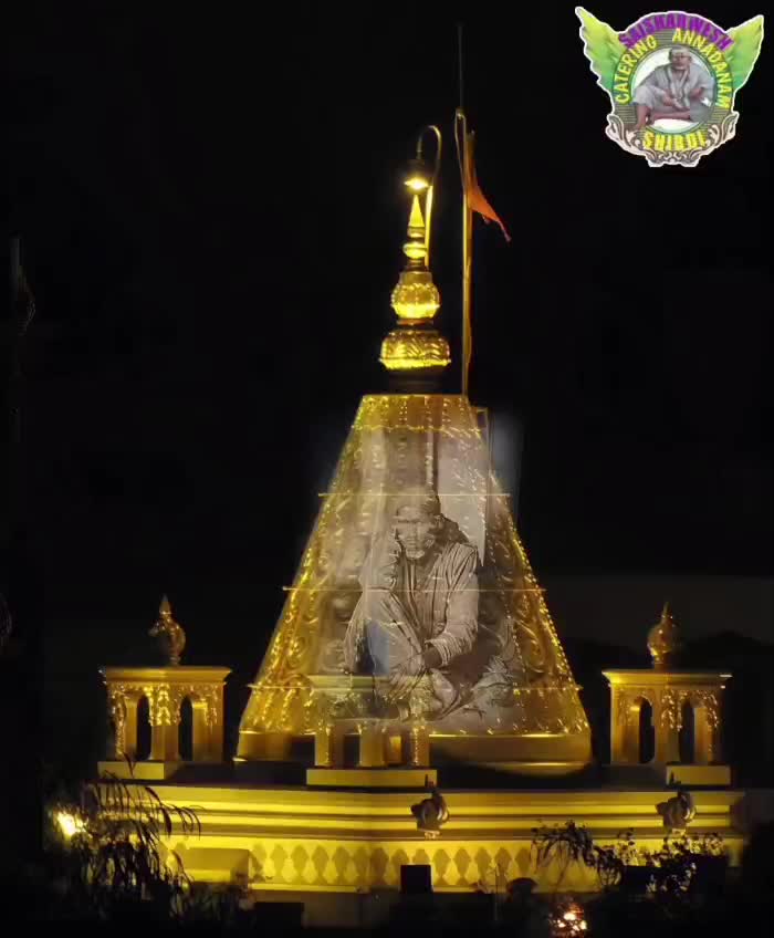 @Shiva_Shirdi