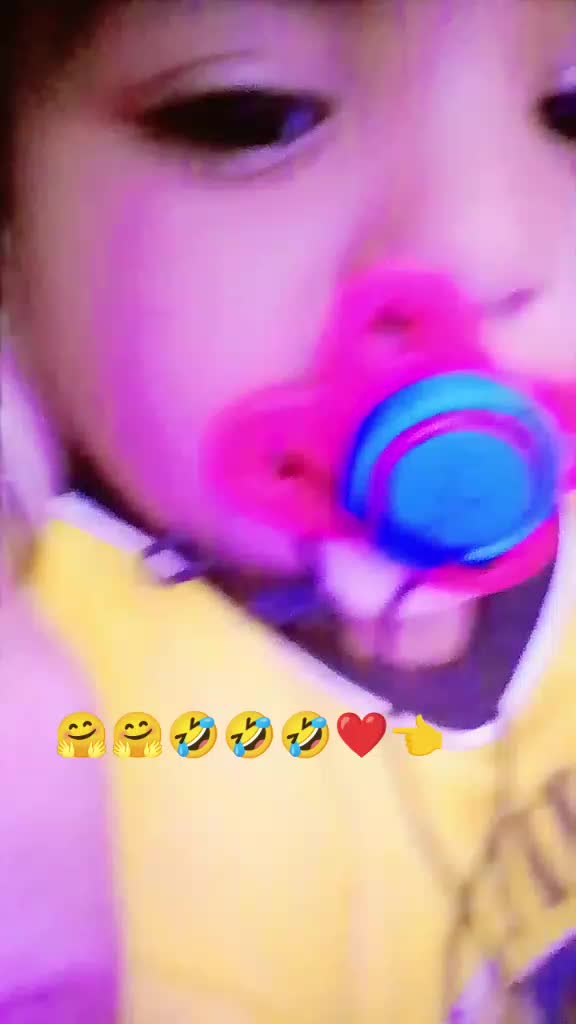 @kashmiri 786