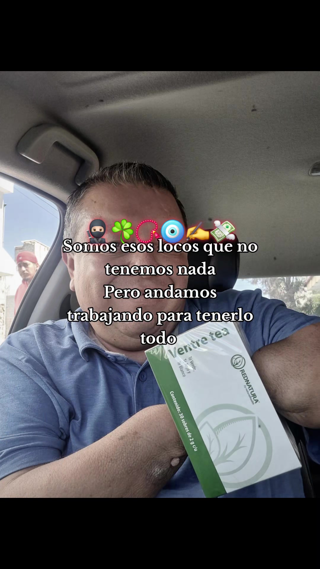 @MLM, VENTAS REDNATURA