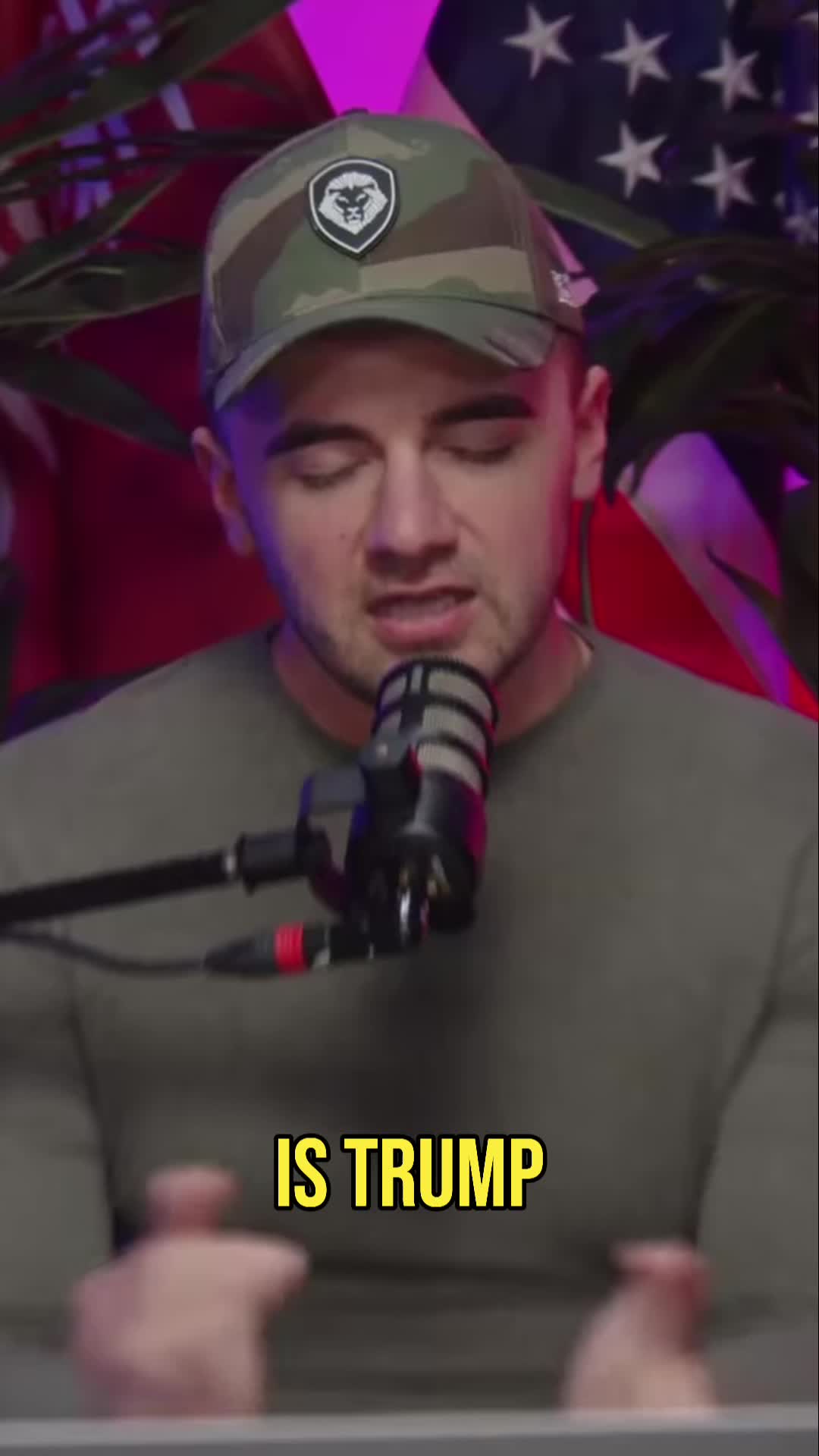 @brandonaceto