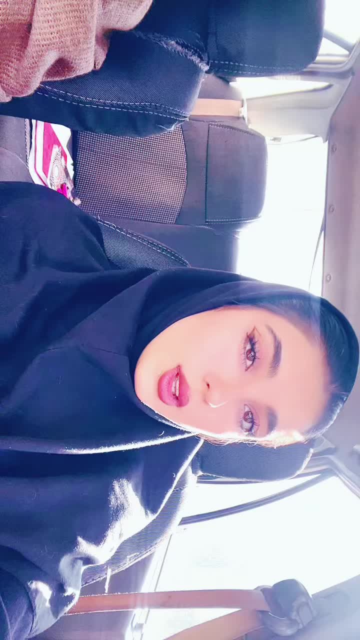 @aram🎀🩷