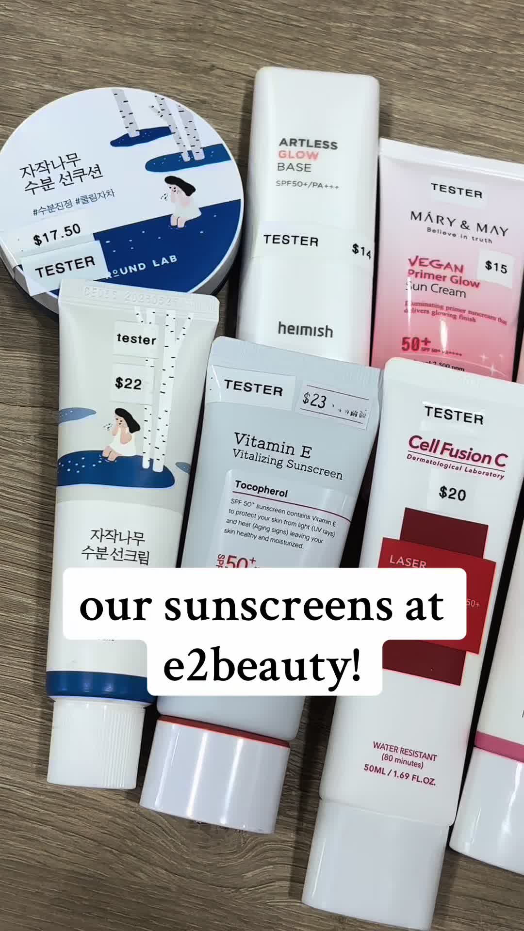 @e2beauty