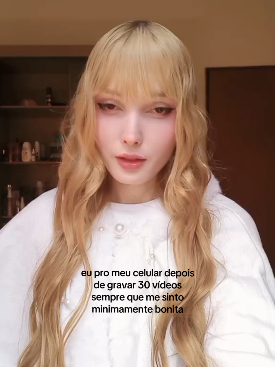 @Aysha Nogueira