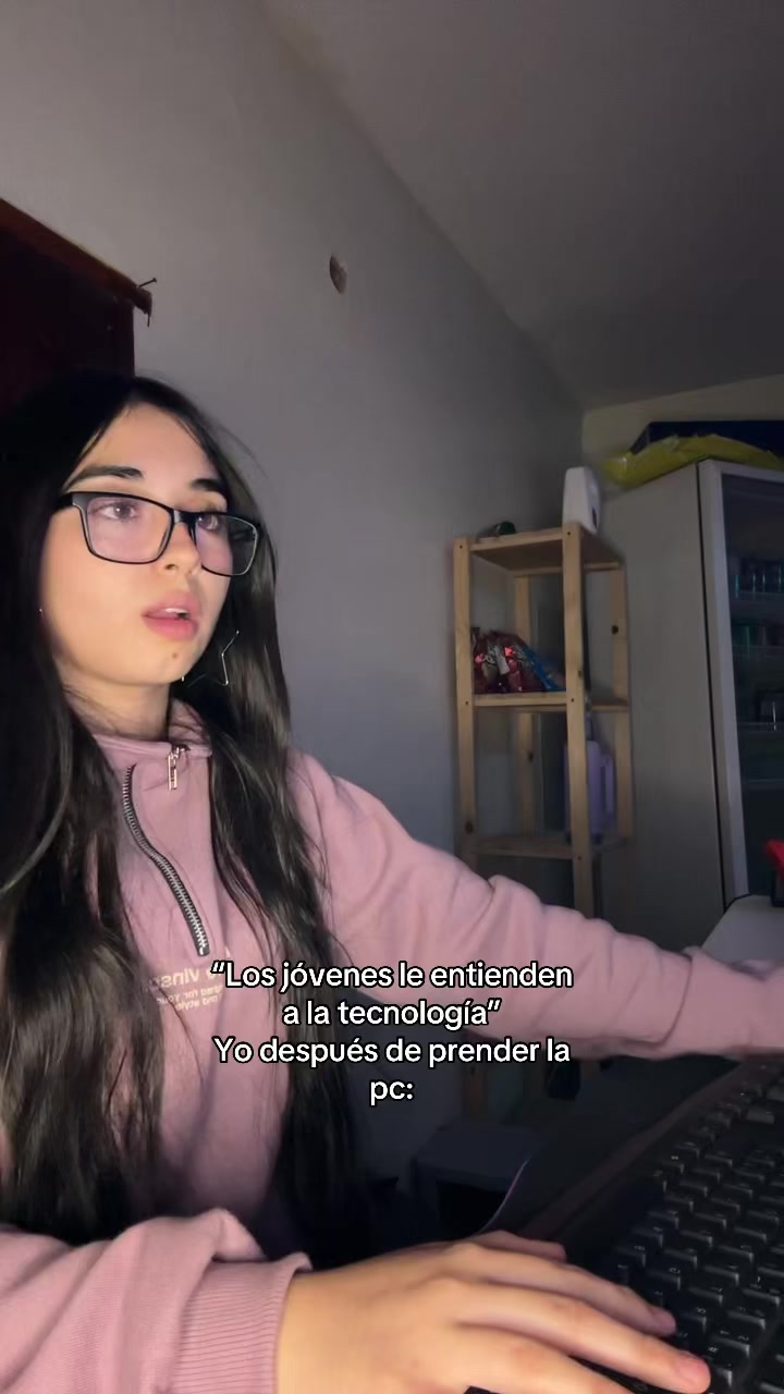 @⋆𝐏𝐫𝐢⋆