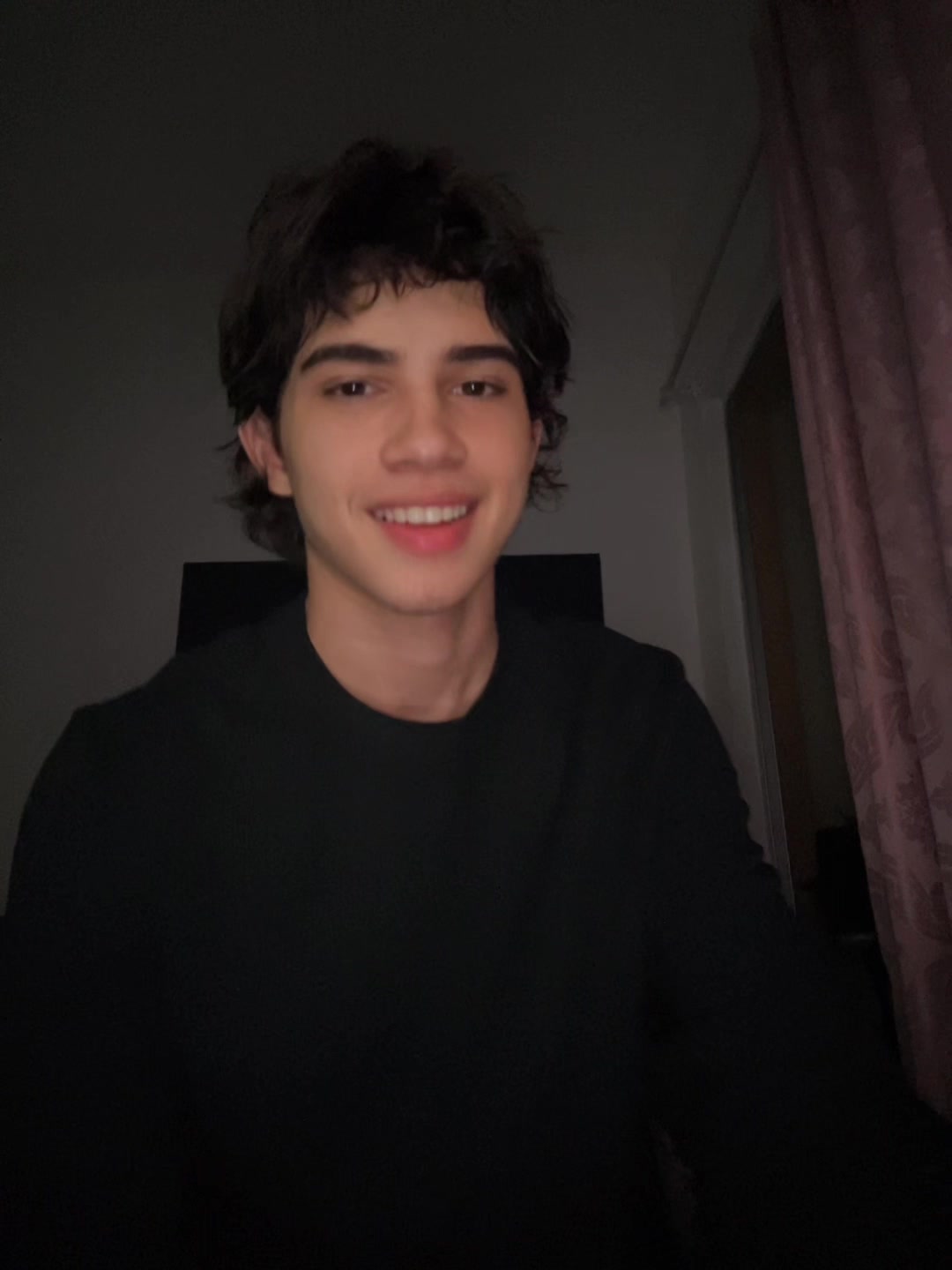 @Emmanuelpinheiro