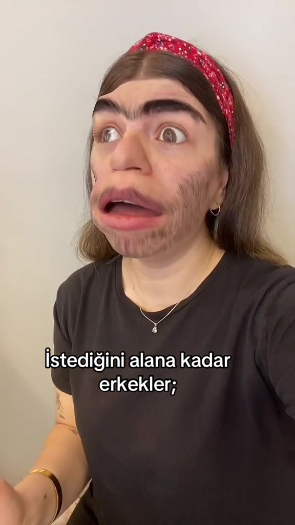 @Bicosu