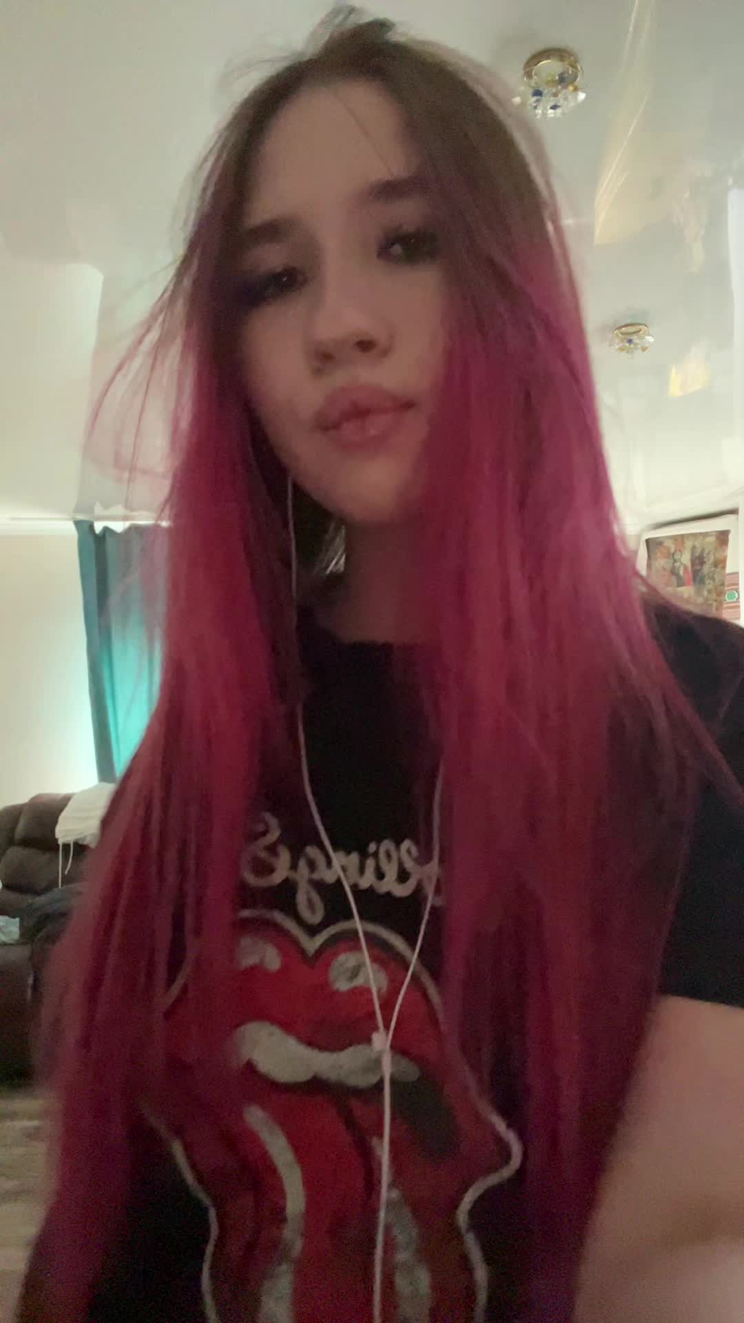 @carvalol_1