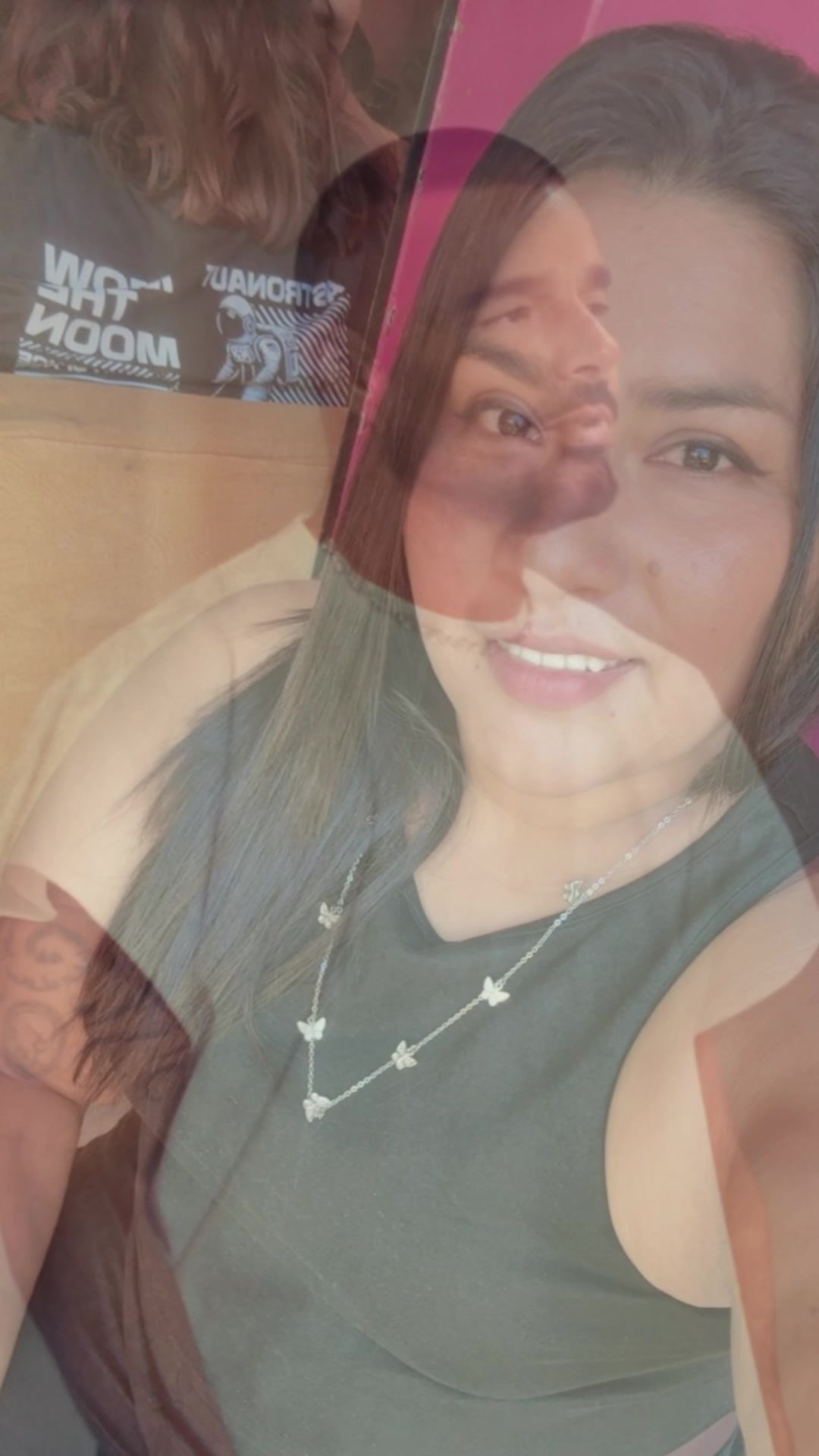 @Ligia Elena🦋