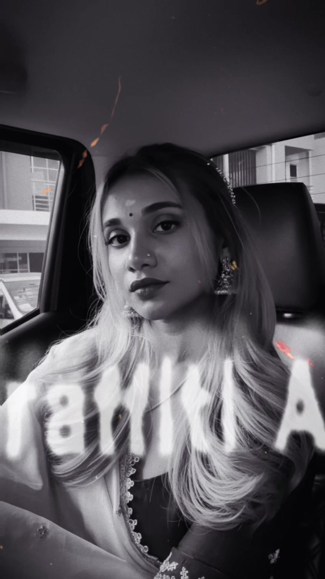 @B A V A N I 🪽.