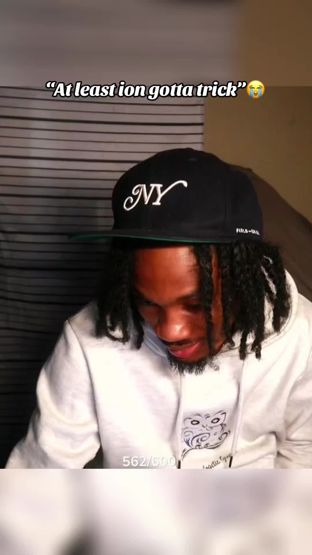 @MannYLive