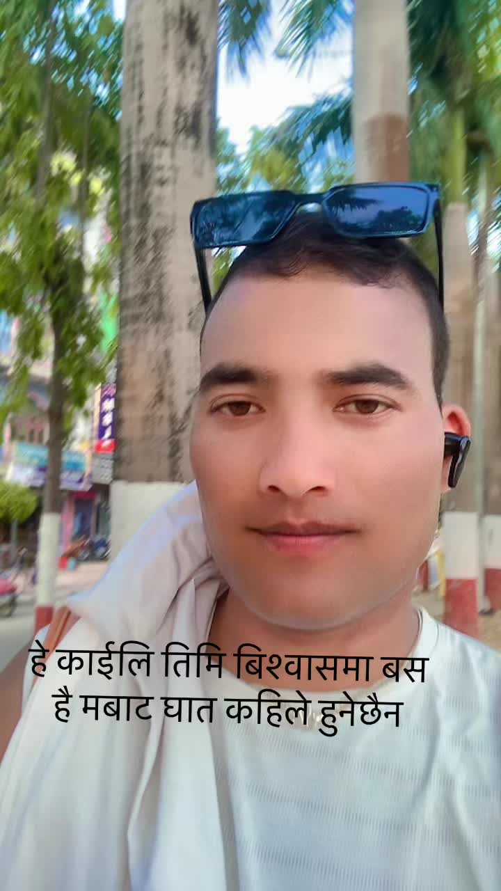 @shankar official
