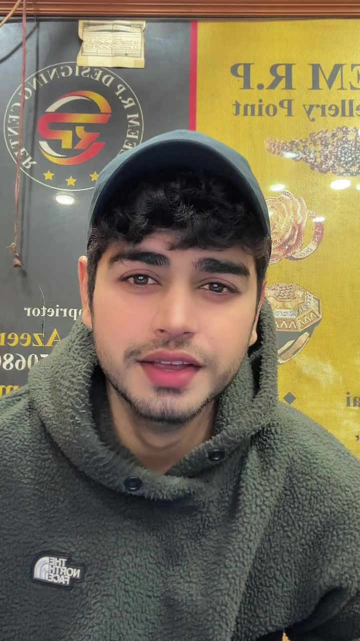 @💫Sami malik 🔥