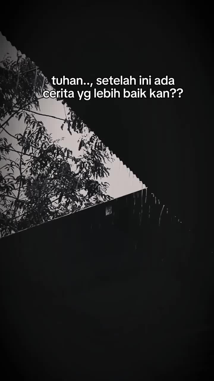 @Kopi_pait👁️👁️