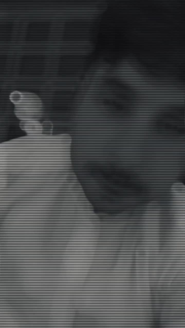 @Tahiirz
